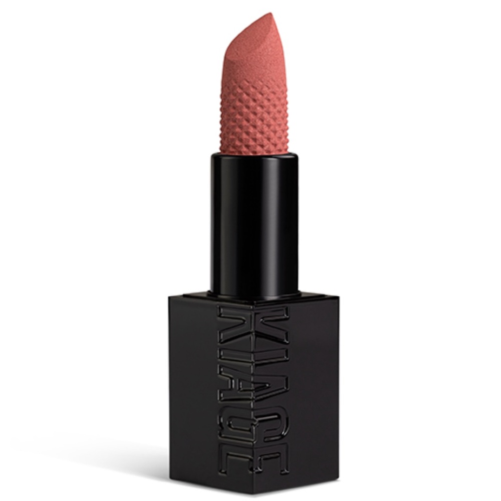 Il Makiage Matte Lip 💋 color